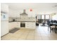 35/2940 Gold Coast Hwy, Surfers Paradise QLD 4217