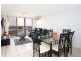 35/2940 Gold Coast Hwy, Surfers Paradise QLD 4217