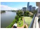 35/2940 Gold Coast Hwy, Surfers Paradise QLD 4217