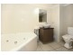 35/2940 Gold Coast Hwy, Surfers Paradise QLD 4217