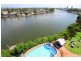 35/2940 Gold Coast Hwy, Surfers Paradise QLD 4217
