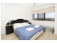 35/2940 Gold Coast Hwy, Surfers Paradise QLD 4217