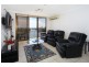 35/2940 Gold Coast Hwy, Surfers Paradise QLD 4217