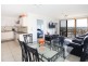 35/2940 Gold Coast Hwy, Surfers Paradise QLD 4217