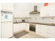 35/2940 Gold Coast Hwy, Surfers Paradise QLD 4217