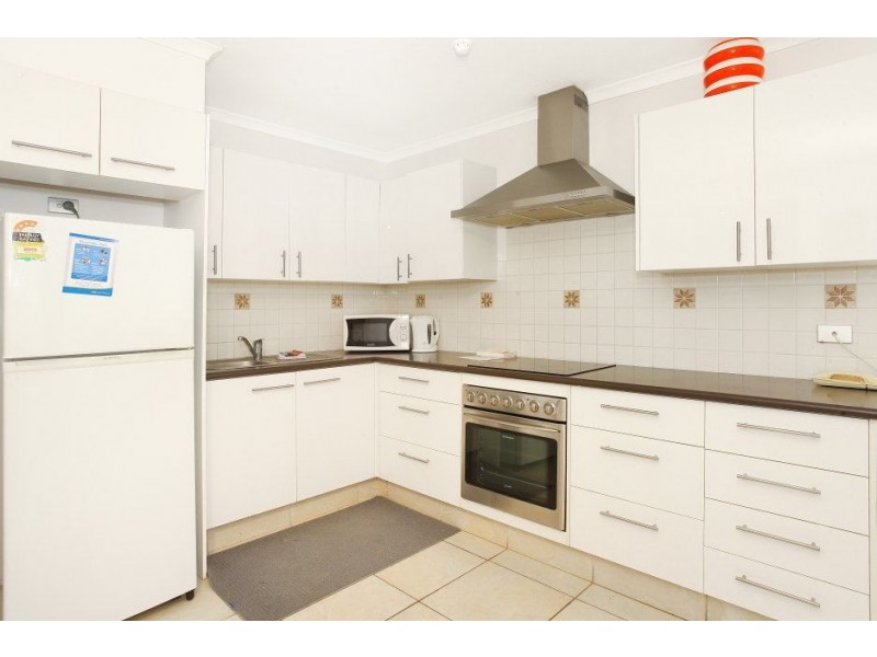 35/2940 Gold Coast Hwy, Surfers Paradise QLD 4217