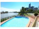 35/2940 Gold Coast Hwy, Surfers Paradise QLD 4217