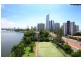 35/2940 Gold Coast Hwy, Surfers Paradise QLD 4217