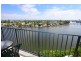 35/2940 Gold Coast Hwy, Surfers Paradise QLD 4217