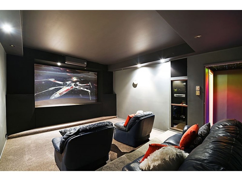 Burleigh Heads QLD 4220