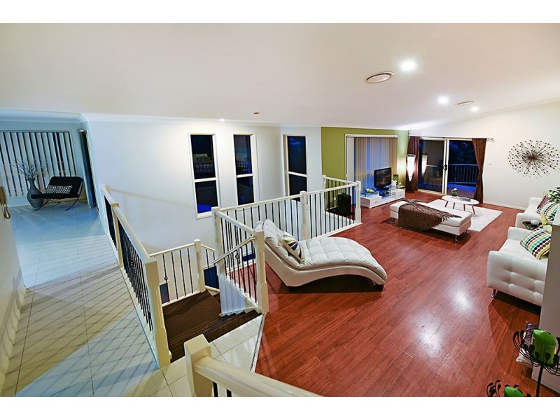 Burleigh Heads QLD 4220