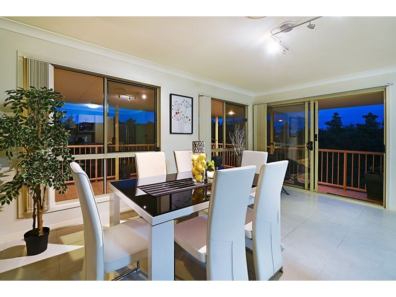 Burleigh Heads QLD 4220