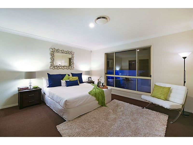 Burleigh Heads QLD 4220