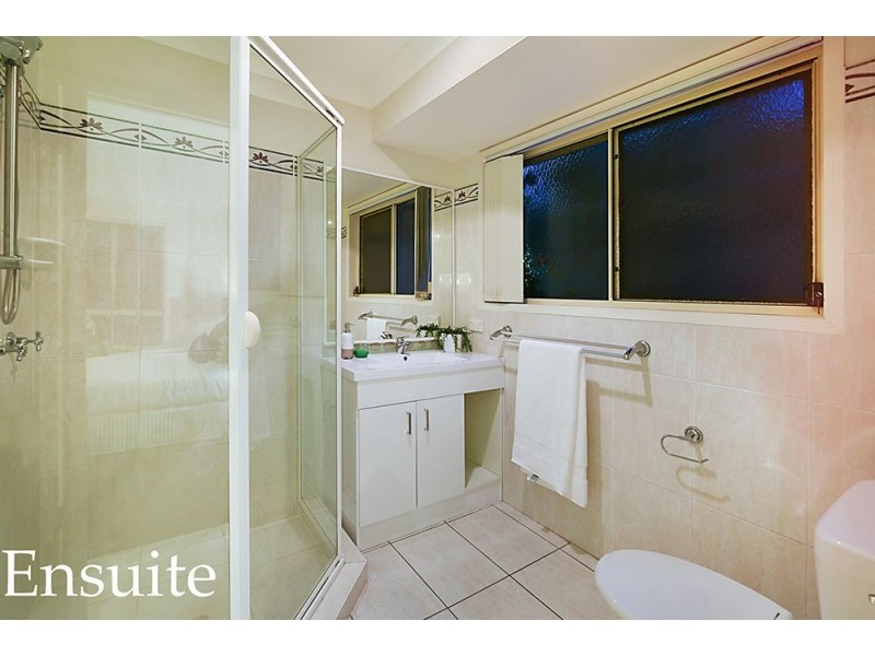 Burleigh Heads QLD 4220