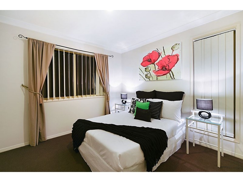 Burleigh Heads QLD 4220