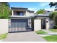 10 Meron Street, Southport QLD 4215