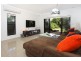 10 Meron Street, Southport QLD 4215