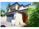 10 Meron Street, Southport QLD 4215