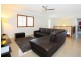 10 Meron Street, Southport QLD 4215