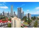 33 Thornton Street, Surfers Paradise QLD 4217