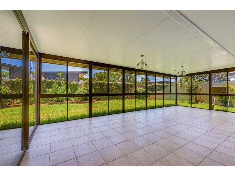 24 Hokitika Street, Broadbeach Waters QLD 4218