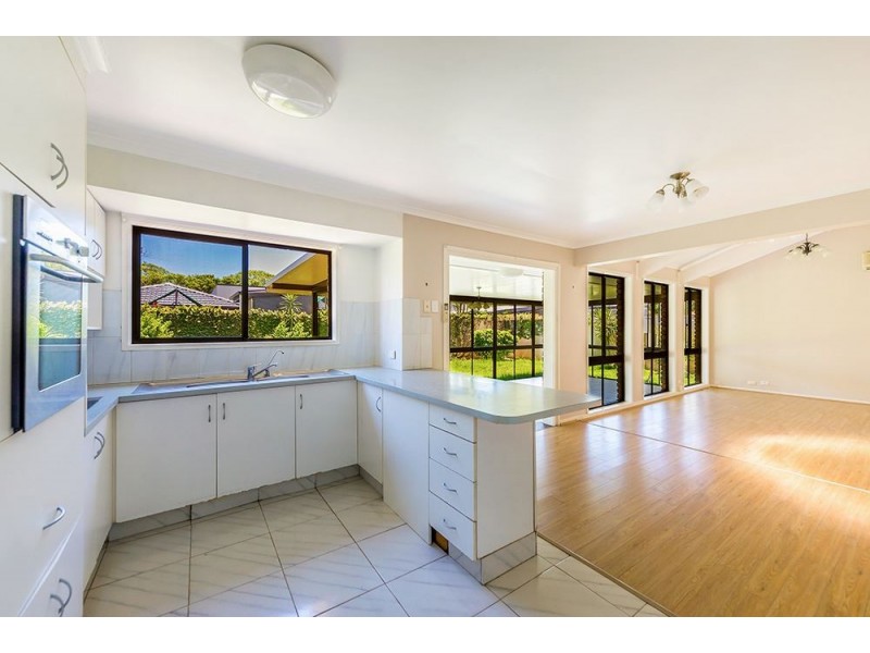 24 Hokitika Street, Broadbeach Waters QLD 4218