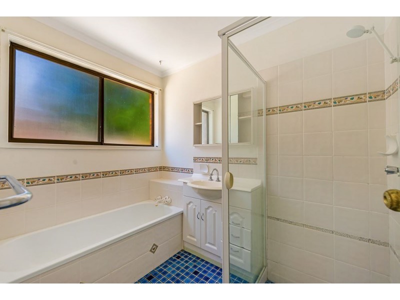 24 Hokitika Street, Broadbeach Waters QLD 4218