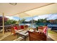 7 Conifer Crescent, Broadbeach Waters QLD 4218