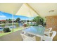 7 Conifer Crescent, Broadbeach Waters QLD 4218