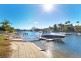 7 Conifer Crescent, Broadbeach Waters QLD 4218