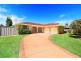7 Conifer Crescent, Broadbeach Waters QLD 4218