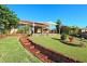 7 Conifer Crescent, Broadbeach Waters QLD 4218
