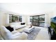 7 Conifer Crescent, Broadbeach Waters QLD 4218