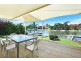 7 Conifer Crescent, Broadbeach Waters QLD 4218
