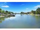 7 Conifer Crescent, Broadbeach Waters QLD 4218