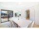 7 Conifer Crescent, Broadbeach Waters QLD 4218