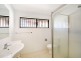 7 Conifer Crescent, Broadbeach Waters QLD 4218