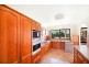 7 Conifer Crescent, Broadbeach Waters QLD 4218