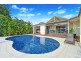 28 Cypress Drive, Broadbeach Waters QLD 4218