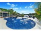 28 Cypress Drive, Broadbeach Waters QLD 4218