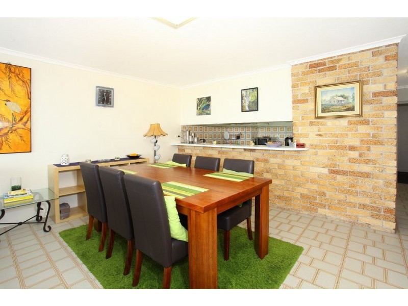 15a/33 Thornton Street, Surfers Paradise QLD 4217