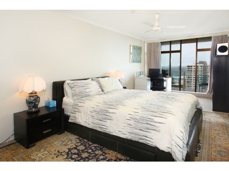 15a/33 Thornton Street, Surfers Paradise QLD 4217