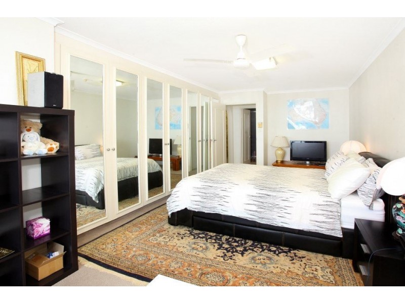 15a/33 Thornton Street, Surfers Paradise QLD 4217