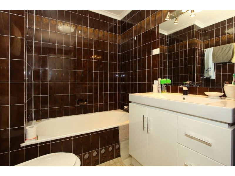 15a/33 Thornton Street, Surfers Paradise QLD 4217