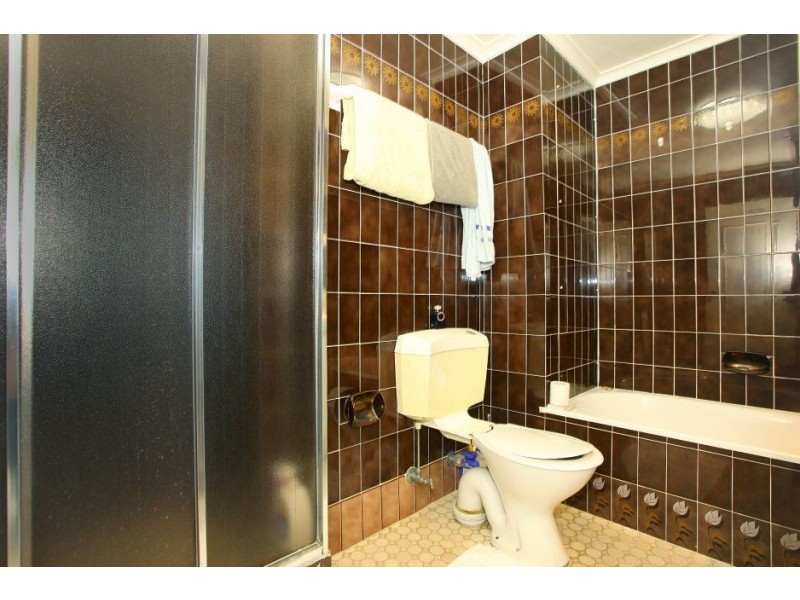 15a/33 Thornton Street, Surfers Paradise QLD 4217