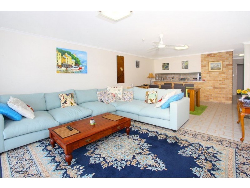 15a/33 Thornton Street, Surfers Paradise QLD 4217