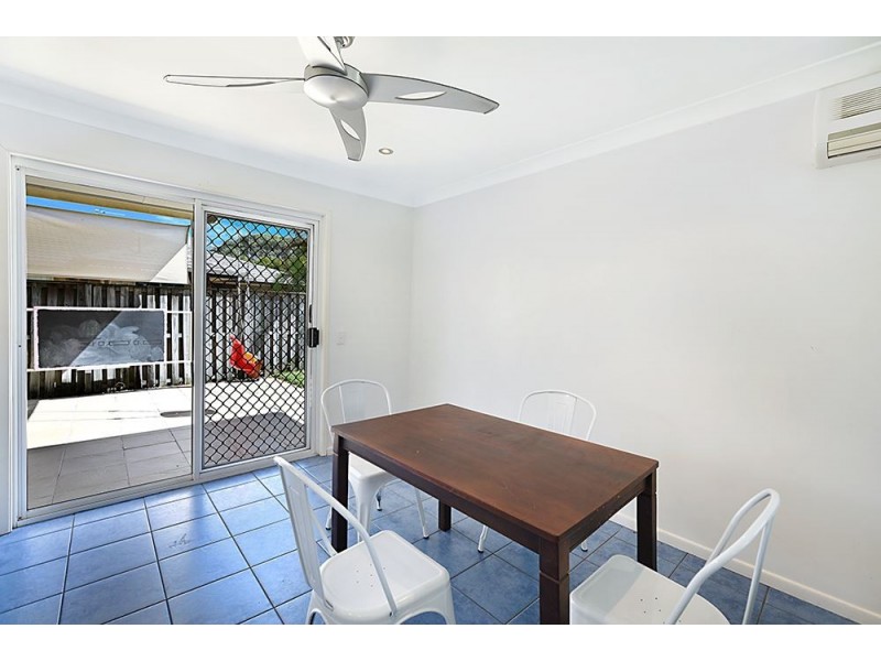 18 Ballerina Street, Burleigh Waters QLD 4220