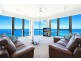 3400 Surfers Paradise Boulevard, Surfers Paradise QLD 4217
