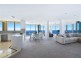3400 Surfers Paradise Boulevard, Surfers Paradise QLD 4217