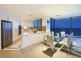 3400 Surfers Paradise Boulevard, Surfers Paradise QLD 4217